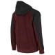 4F Ανδρική ζακέτα Fleece